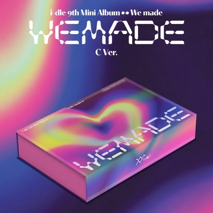 i-dle-9th-mini-album-we-made-C-ver-mkpop