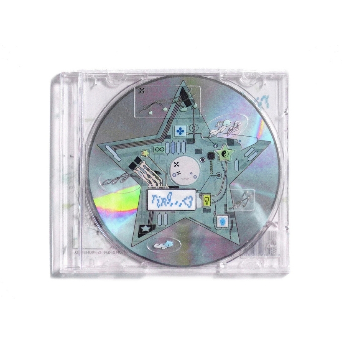 meenoi-ring3-cover-version-mkpop