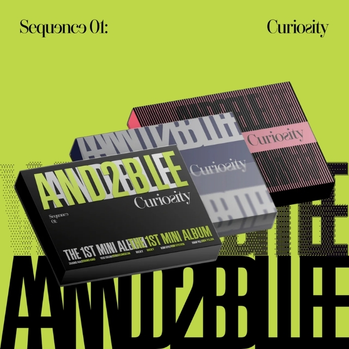 and2ble-1st-mini-album-sequence-01-curiosity-mkpop