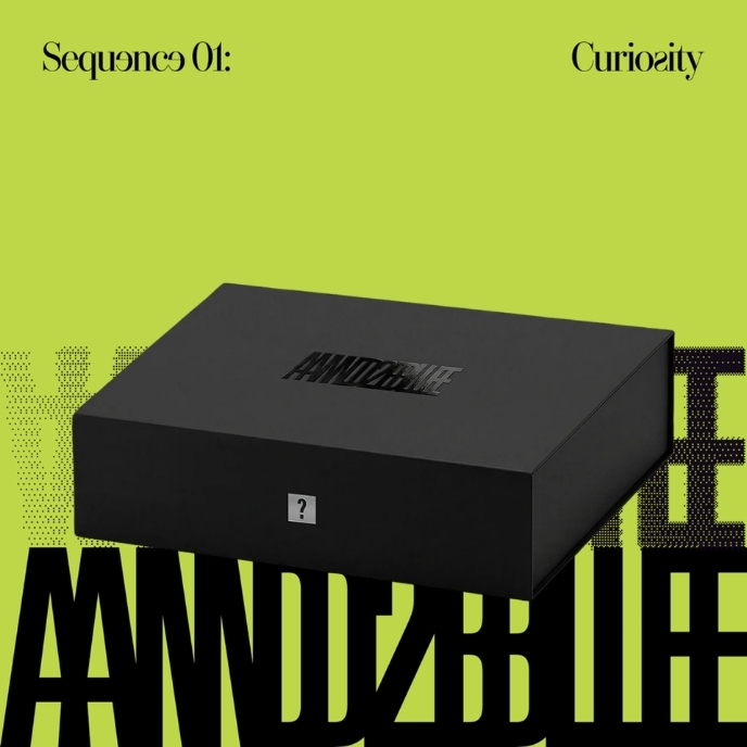 and2ble-1st-mini-album-sequence-01-curiosity-curious-ver-mkpop