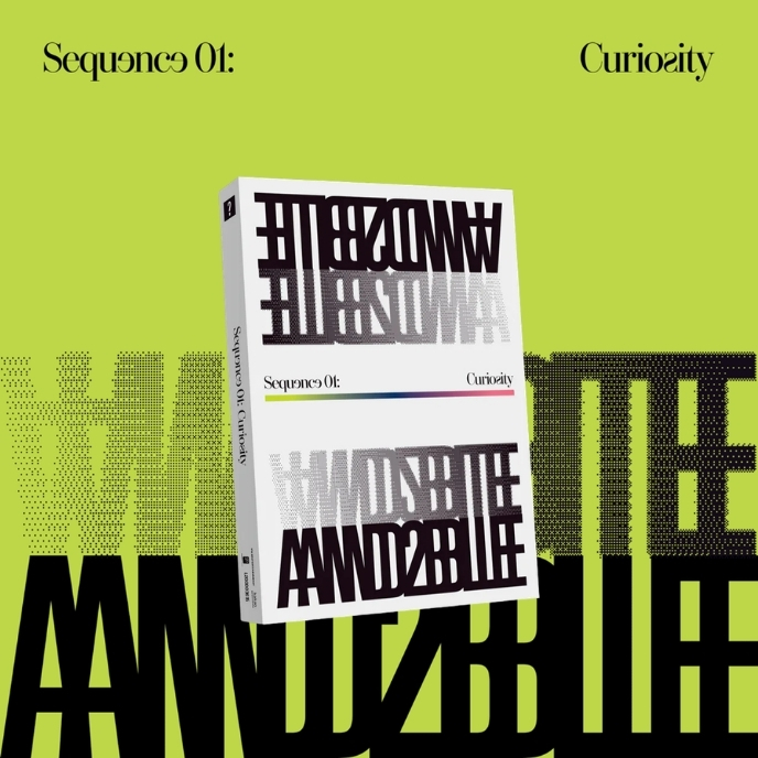 and2ble-1st-mini-album-sequence-01-curiosity-pocaalbum-ver-mkpop