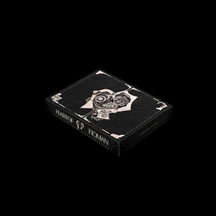 heart-of-woman-1st-album-heart-byte-legacy-golden-era-ver-special-limited-version-mkpop