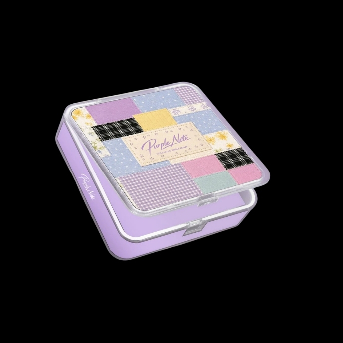 hyojung-oh-my-girl-1st-single-album-purple-note-version-mkpop