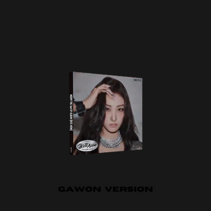 meovv-2nd-ep-album-bite-now-meovv-gawon-ver-mkpop