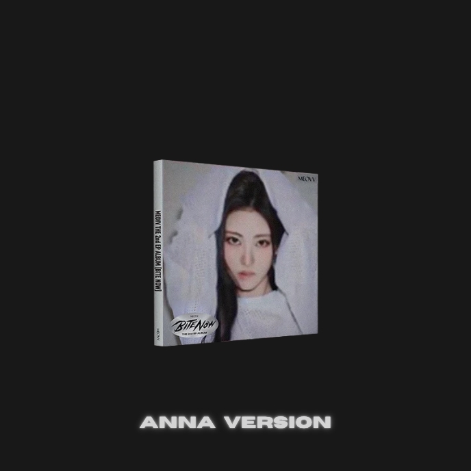 meovv-2nd-ep-album-bite-now-meovv-anna-ver-mkpop