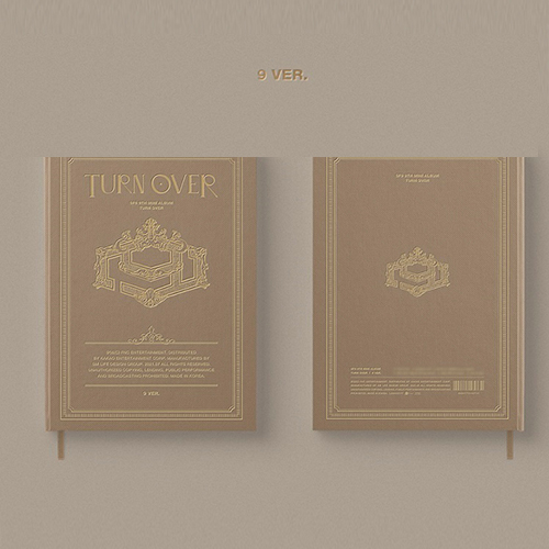 SF9-Turn-Over-Mini-album-vol9-version-9