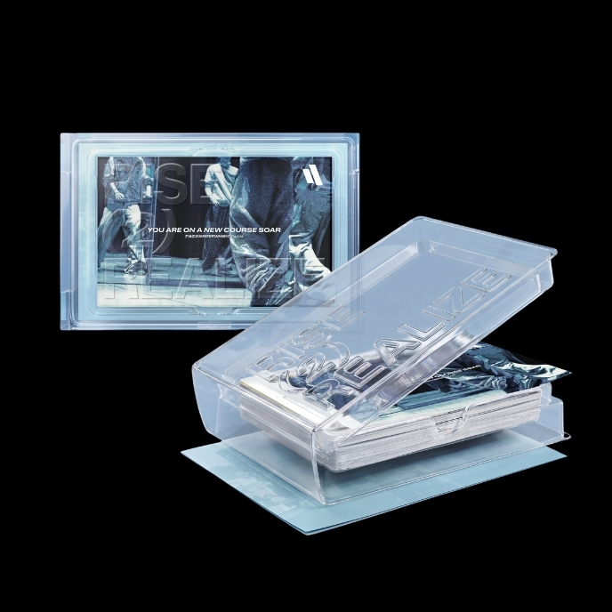 riize-2nd-mini-album-ii-special-mkpop (2)