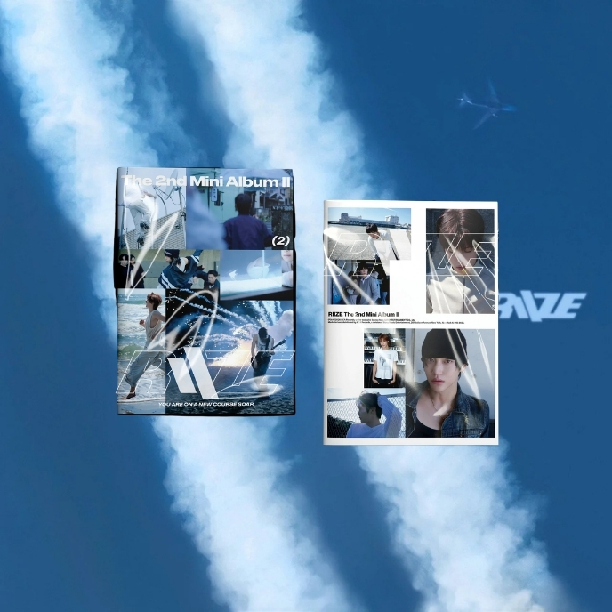 riize-2nd-mini-album-ii-photobook-mkpop