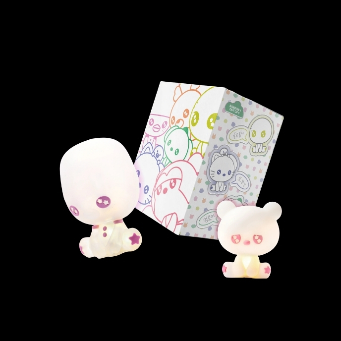 riize-2nd-mini-album-ii-figure-ver-smart-album-version-mkpop