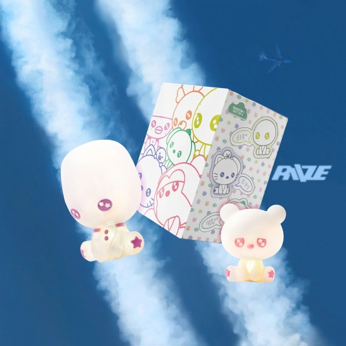 riize-2nd-mini-album-ii-figure-ver-smart-album-mkpop