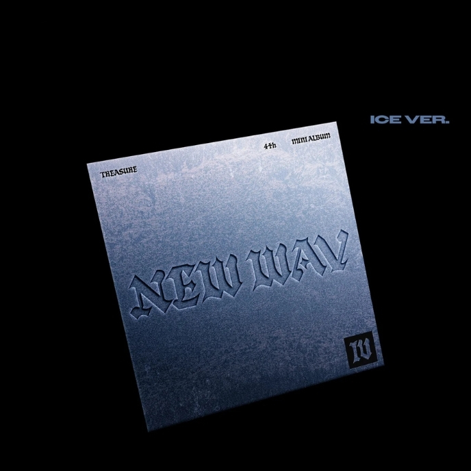 set-treasure-4th-mini-album-new-wav-ice-ver-mkpop