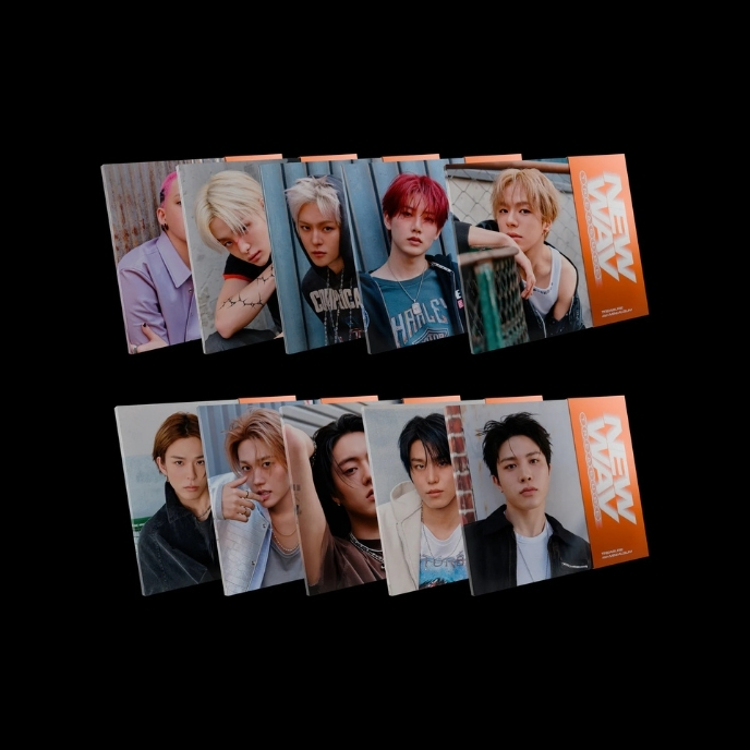 treasure-4th-mini-album-new-wav-raw-ver-mkpop