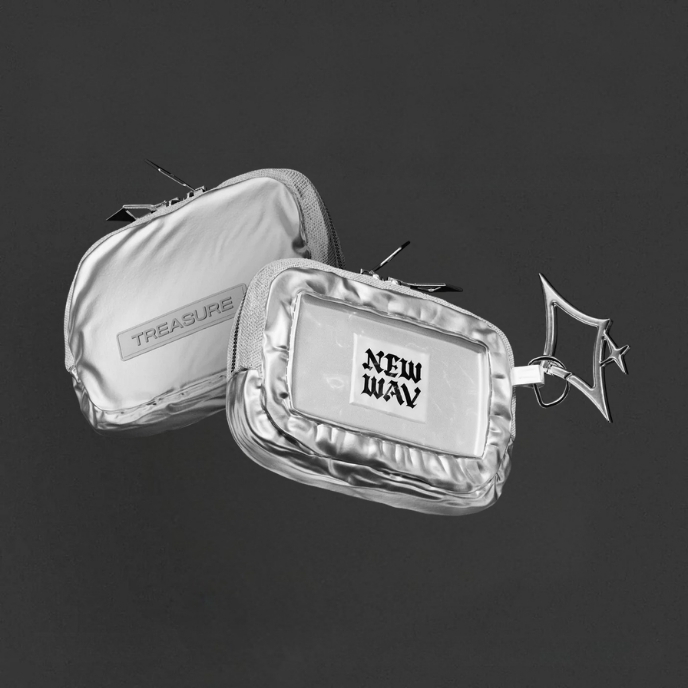 treasure-4th-mini-album-new-wav-card-holder-ver-limited-edition-mkpop (2)