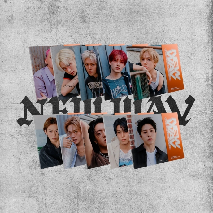 treasure-4th-mini-album-new-wav-raw-cover-mkpop