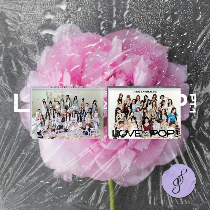 tripleS-LOVE-POP-pt.1-mkpop