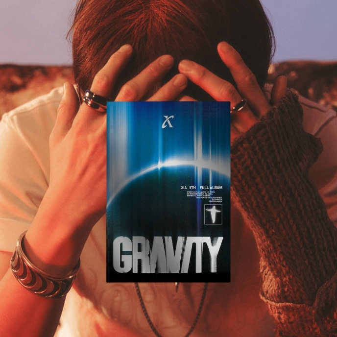 xia-5th-full-album-gravity-cosmic-ver-mkpop