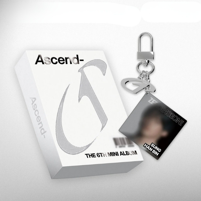 zerobaseone-6th-mini-album-ascend-lenticular-keyring-ver-mkpop (2)
