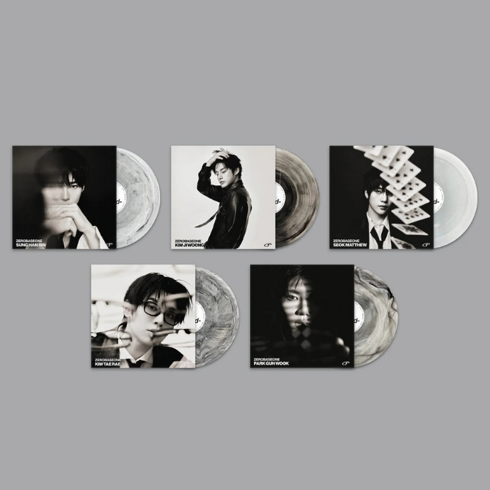 zerobaseone-6th-mini-album-ascend-lp-ver-mkpop (2)