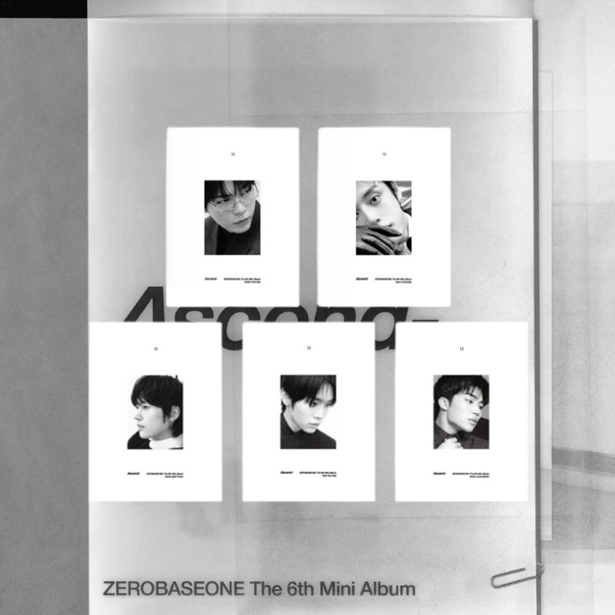 zerobaseone-6th-mini-album-ascend-11-ver-mkpop