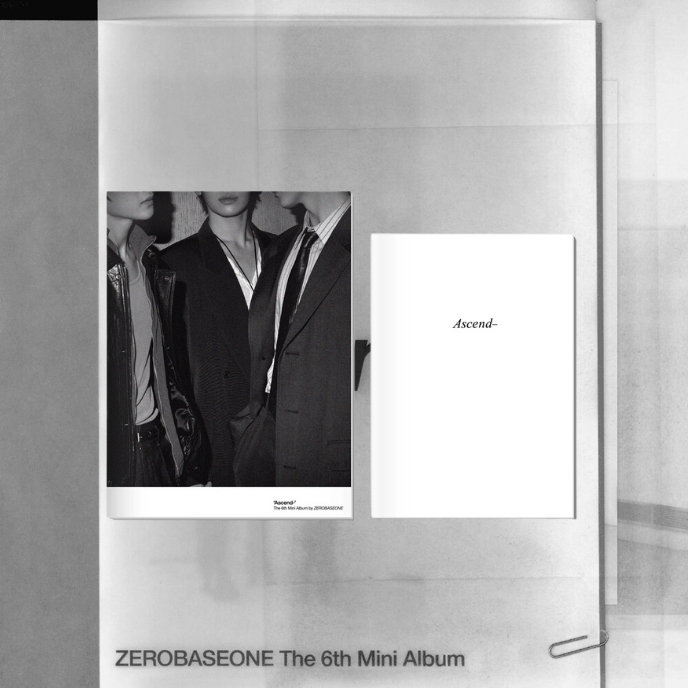 zerobaseone-6th-mini-album-ascend-photobook-ver-mkpop