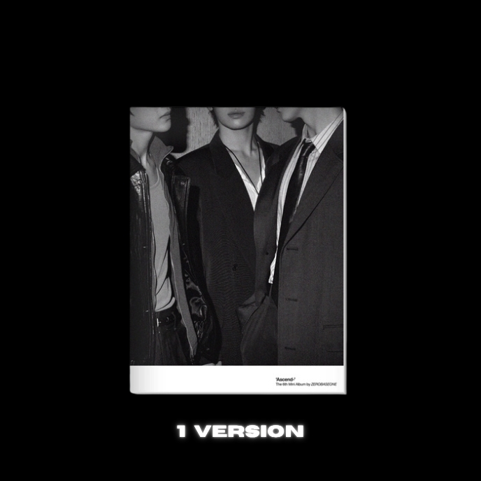 zerobaseone-6th-mini-album-ascend-photobook-ver-mkpop (2)
