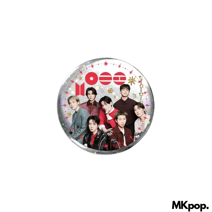 BTS-Badges-Arirang-mkpop