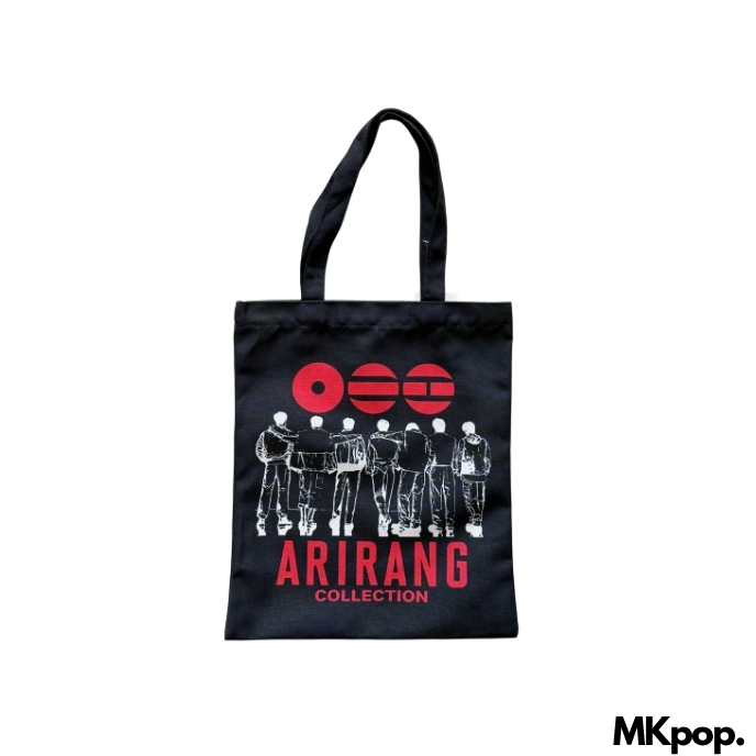 BTS-totebag-arirang-mkpop