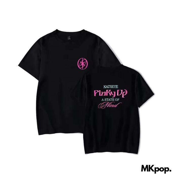 katseye-t-shirt-pinky-up-a-state-of-mind-mkpop