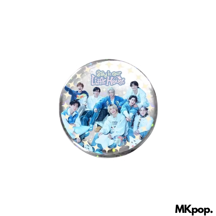 STRAY-KIDS-Badges-stay-in-our-little-house-MKPOP