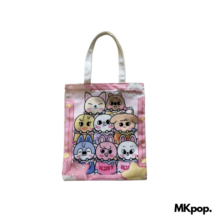 stray-kidz-totebag-skzoo-mkpop