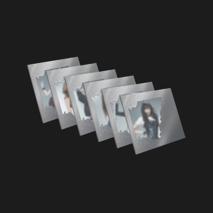 izna-set-the-tempo-postcard-version-mkpop