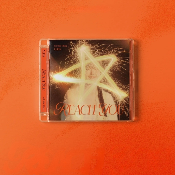 YERIN-4th-Mini-Album-REACH-YOU-Jewel-Case-ver-mkpop