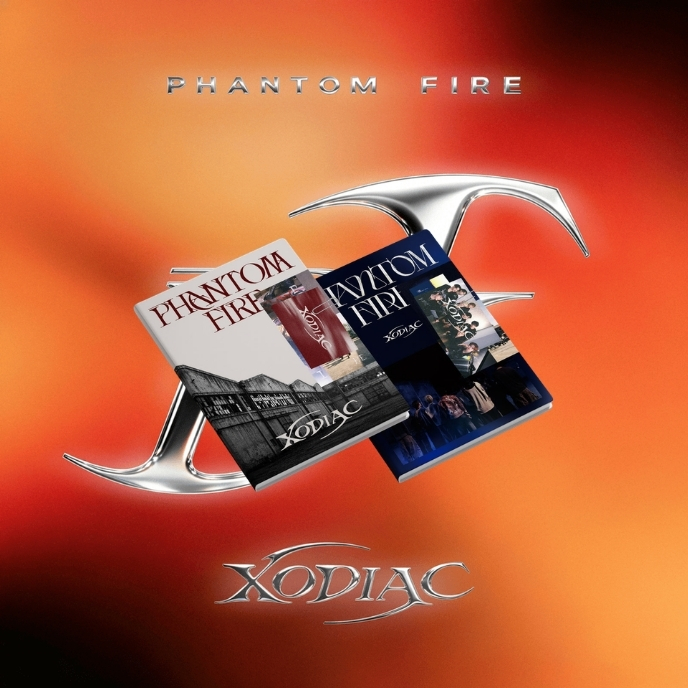 XODIAC-3rd-Mini-Album-PHANTOM-FIRE-mkpop