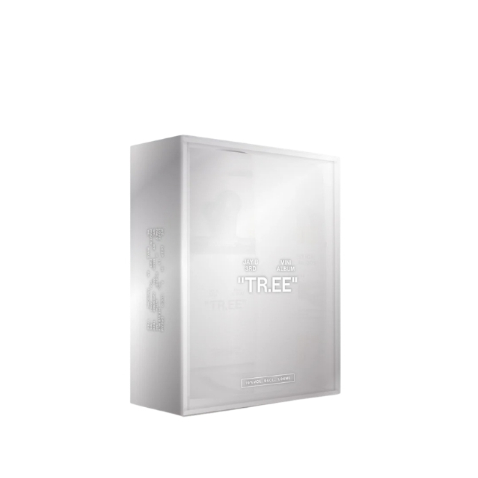 JAY-B-3rd-Mini-Album-TR.EE-MEDITATION-Ver.-mkpop (2)