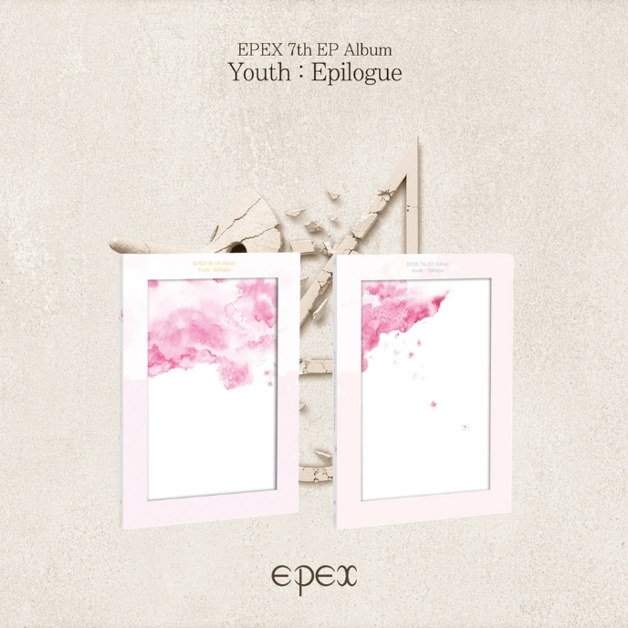 EPEX-7th-EP-Album-Epilogue-mkpop