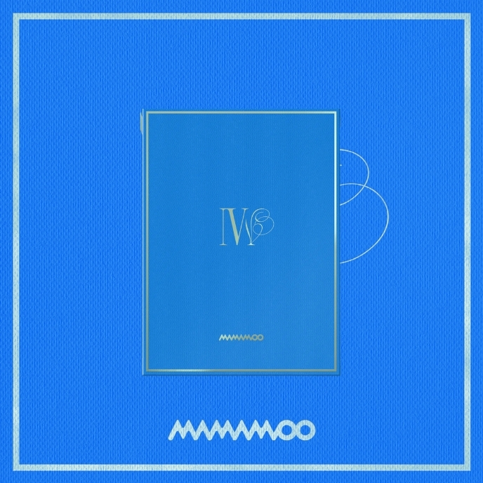 MAMAMOO-Special-Single-4WARD-4-Flowers-mkpop