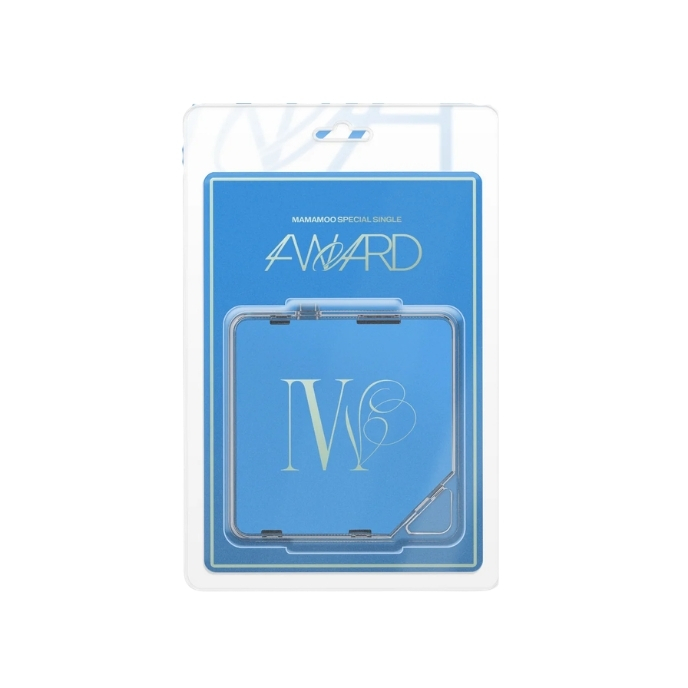 MAMAMOO-Special-Single-4WARD-KiT-mkpop
