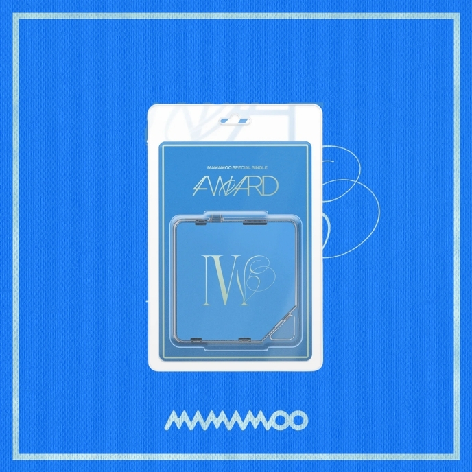 MAMAMOO-Special-Single-4WARD-KiT-Ver.-mkpop