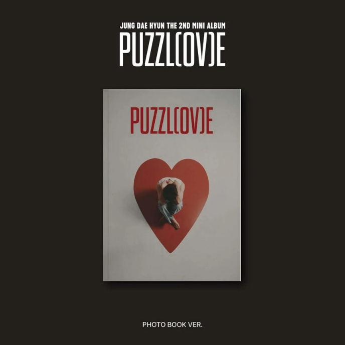 jung-dae-hyun-2nd-mini-album-puzzlove-photo-book-ver-mkpop