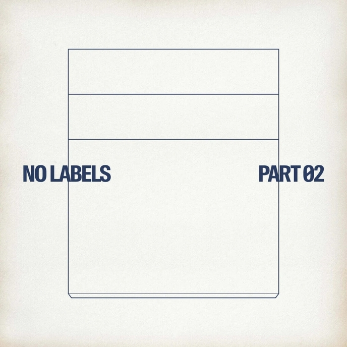 YEONJUN-TXT-2nd-mini-album-NO-LABELS-PART-02-mkpop