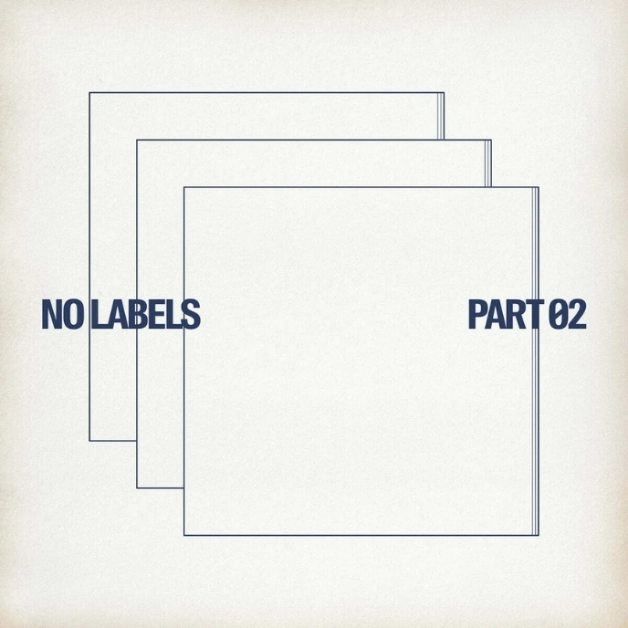 YEONJUN-TXT-2nd-mini-album-NO-LABELS-PART-02-compact-ver-mkpop