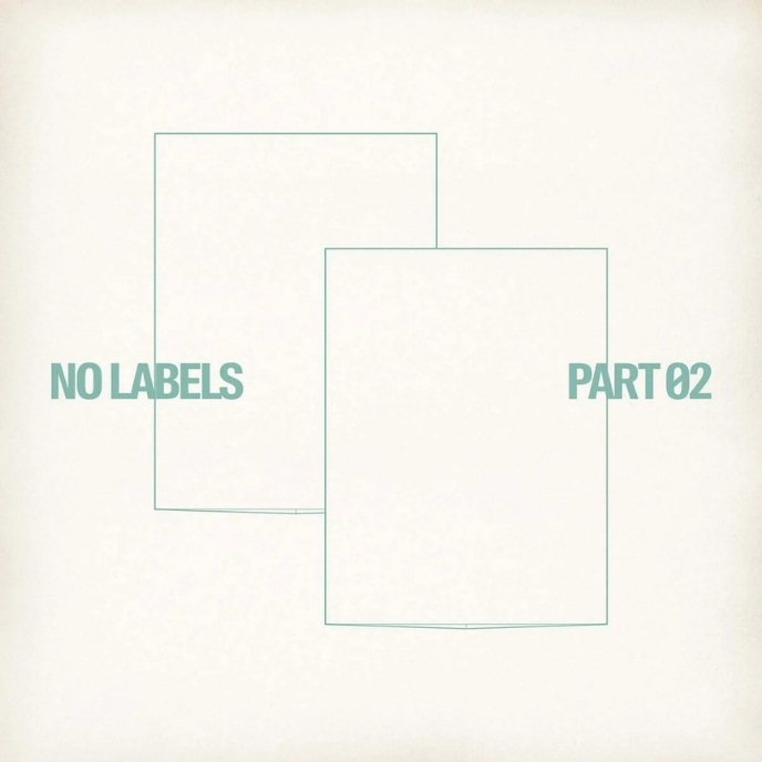 YEONJUN-TXT-2nd-mini-album-NO-LABELS-PART-02-weverse-albums-ver-mkpop