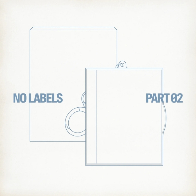 YEONJUN-TXT-2nd-mini-album-NO-LABELS-PART-02-Photocard-case-ver-mkpop