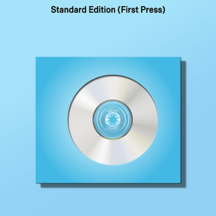 ILLIT-2nd-single-album-I-Got-Your-Back-Standard-Edition-First-Press-mkpop