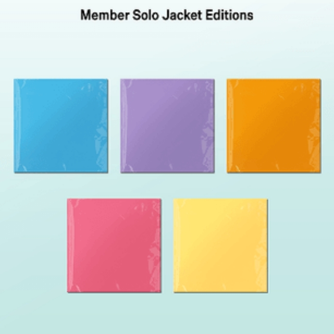 ILLIT-2nd-single-album-I-Got-Your-Back-Member-Solo-Jacket-Edition-mkpop