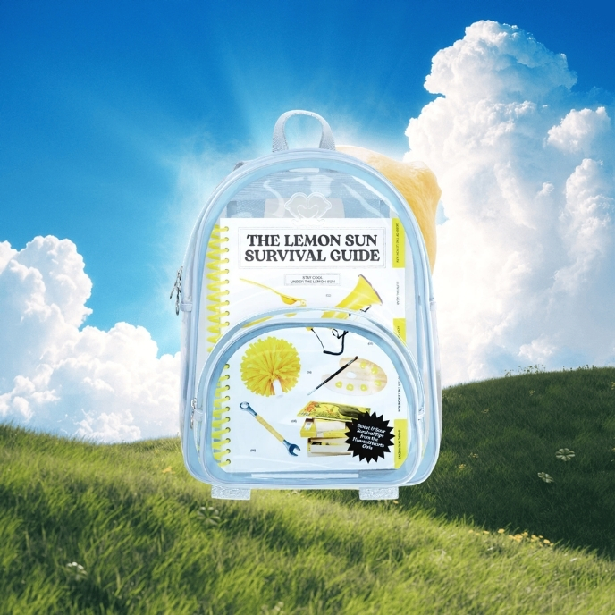hearts2hearts-2nd-mini-album-lemon-tang-summer-kit-ver-limited-edition-mkpop