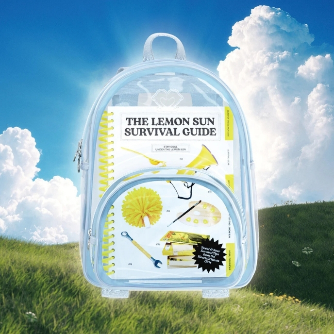 hearts2hearts-2nd-mini-album-lemon-tang-summer-kit-limited-edition-mkpop