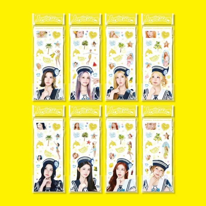 hearts2hearts-2nd-mini-album-lemon-tang-sticker-ver-smart-album-mkpop