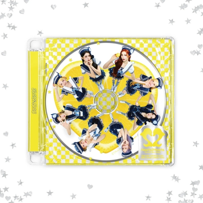 hearts2hearts-2nd-mini-album-lemon-tang-jewel-case-ver-mkpop