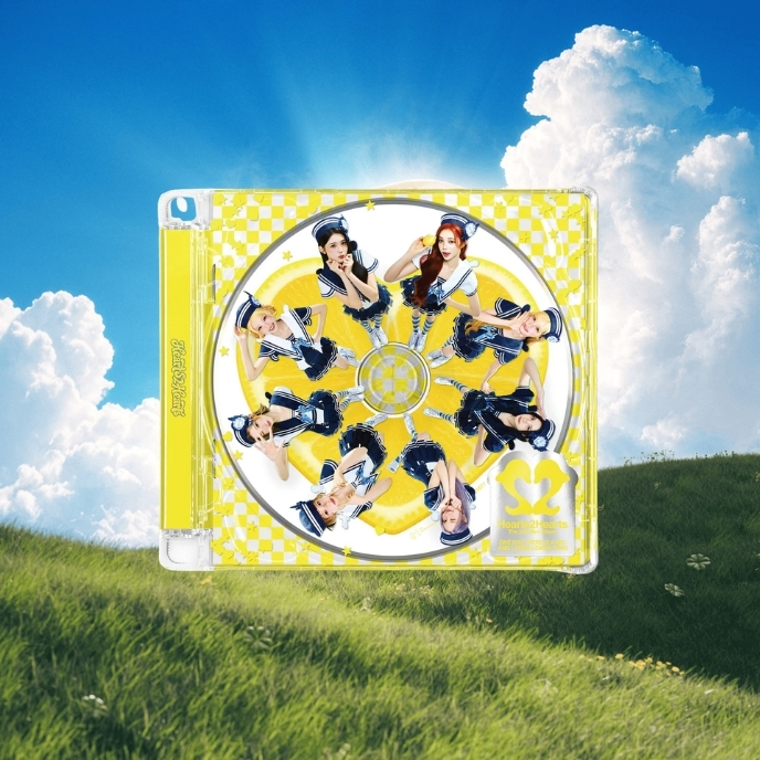 hearts2hearts-2nd-mini-album-lemon-tang-jewel-case-mkpop